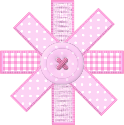 Button Button, Greeting Cards, Picasa Web, Clip Art, - Capitol Medical Center Logo (426x430)