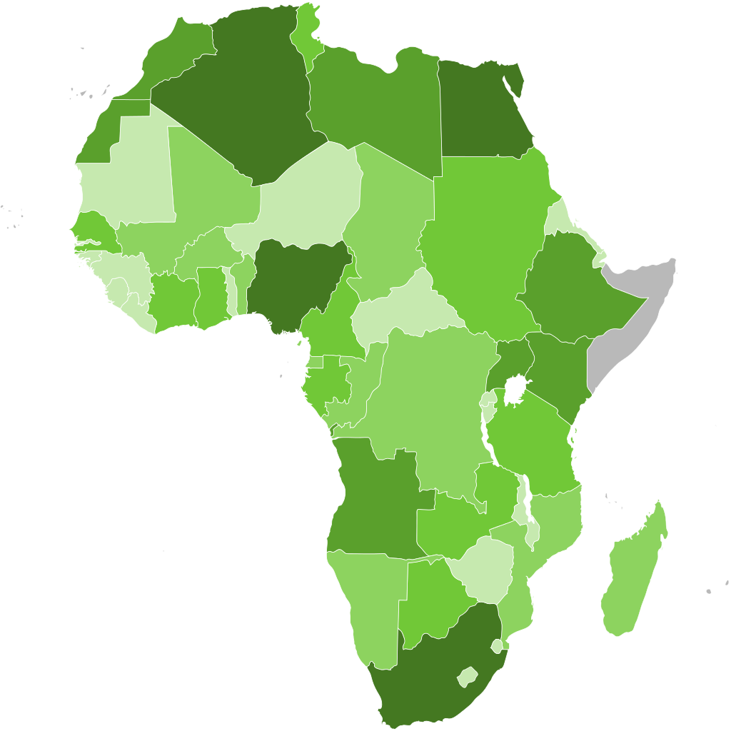 Форма материка африка. Геоконтур Африки. Геоконтур континента Африка. Африка без фона. Африка материк на прозрачном фоне