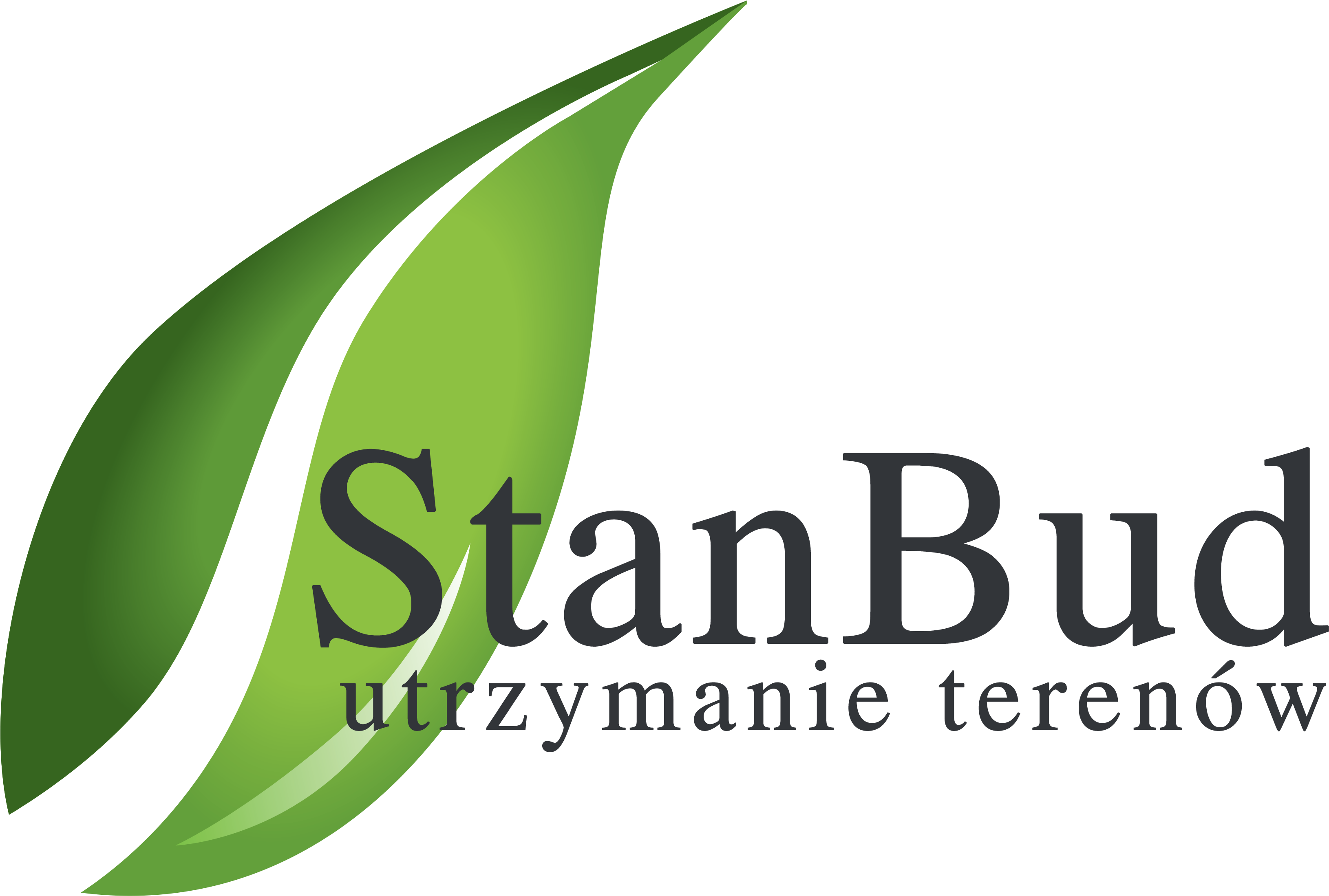 O Firmie - Graphic Design (4096x2552)