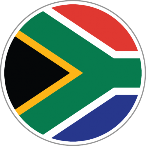 Oakley South Africa Head Office Contact Details - University Of The East (500x500)
