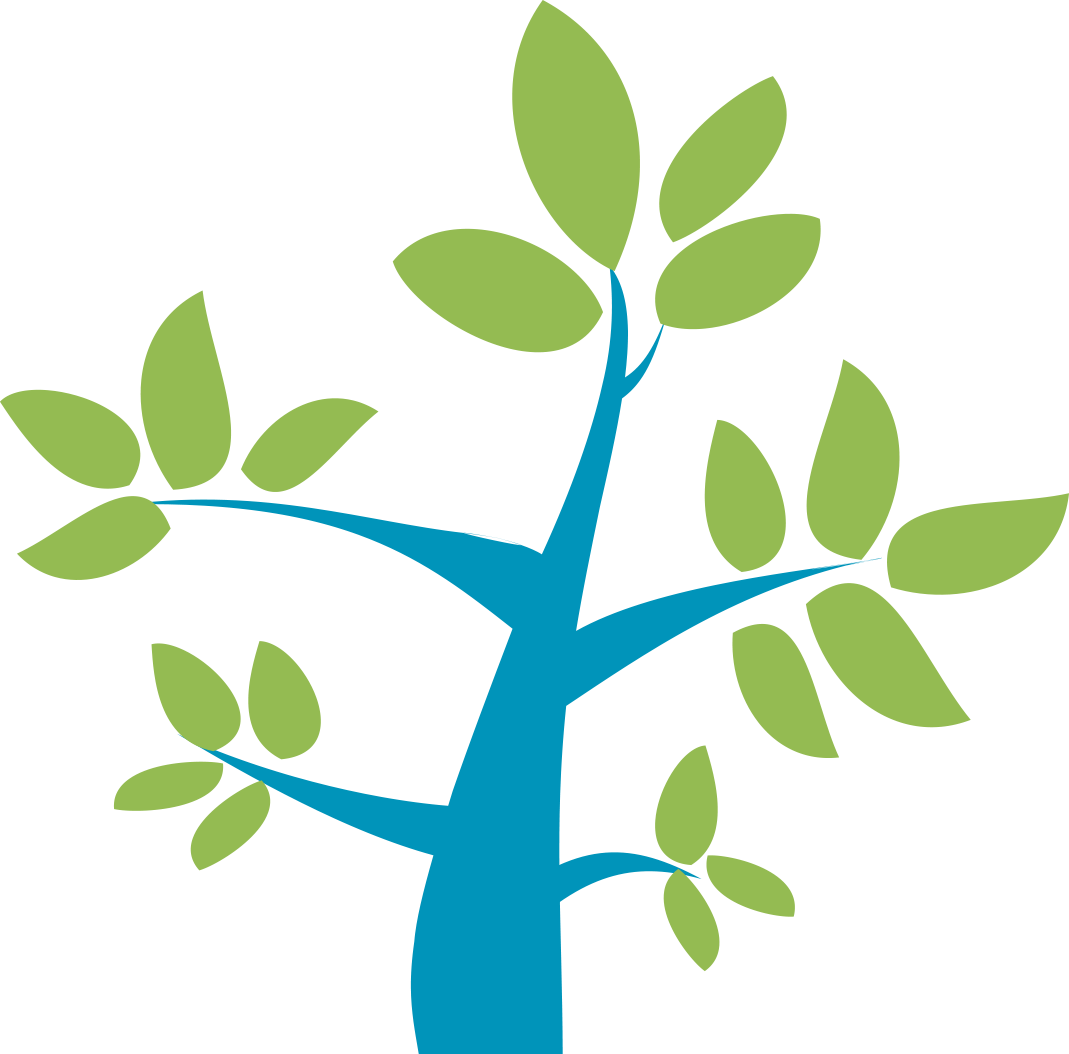 Work With A Peo Rooted In New England That Reaches - Work With A Peo Rooted In New England That Reaches (1069x1054)