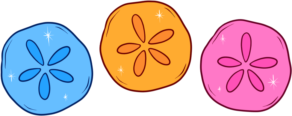 Crystal Sand Dollar Currency Concept By Zoetaylorarts - Crystal Sand Dollar Currency Concept By Zoetaylorarts (1024x512)
