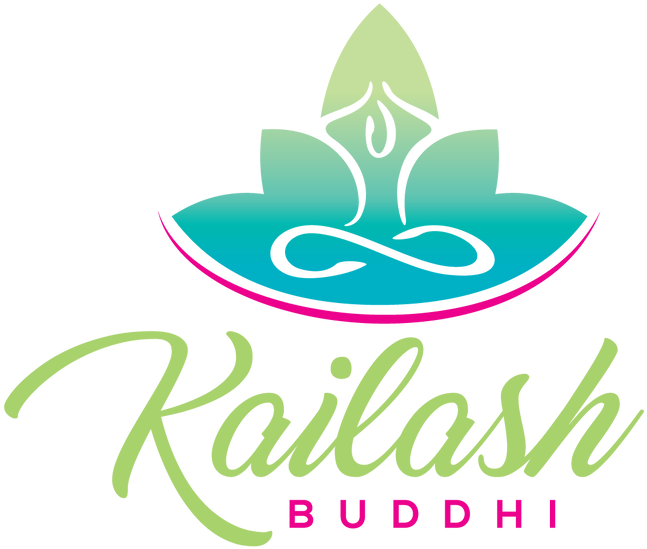 Travesseiro Cochilo 01 Peça (735x633)