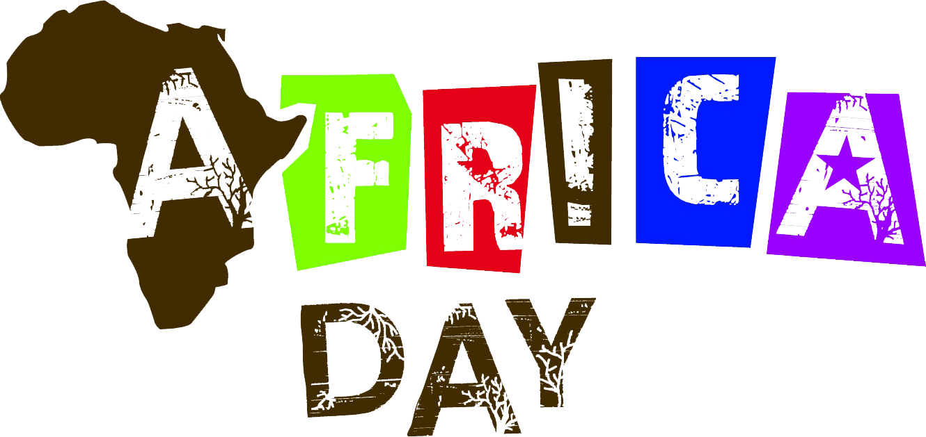 [vc Row][vc Column][vc Column Text] Africaday - Africa Day (1330x629)