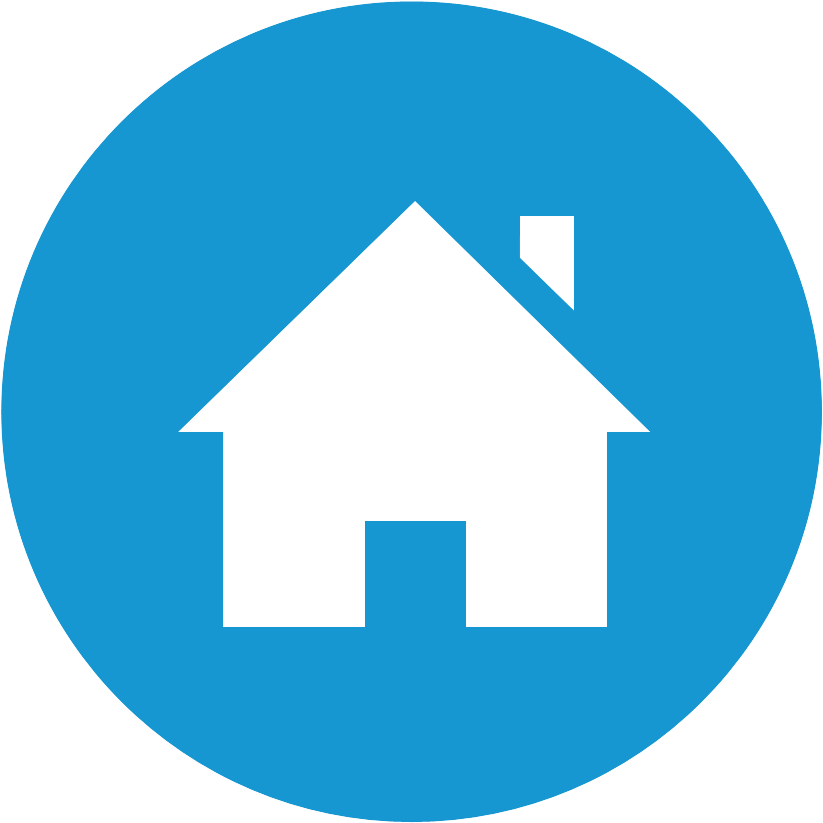 Bước - Power Over Ethernet Icon (828x829)