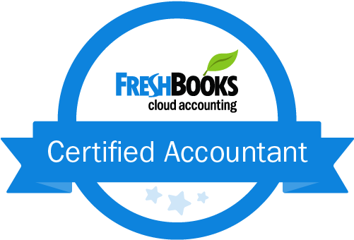 Scott Is Now A Freshbooks Certified Accountant - Scott Is Now A Freshbooks Certified Accountant (530x358)