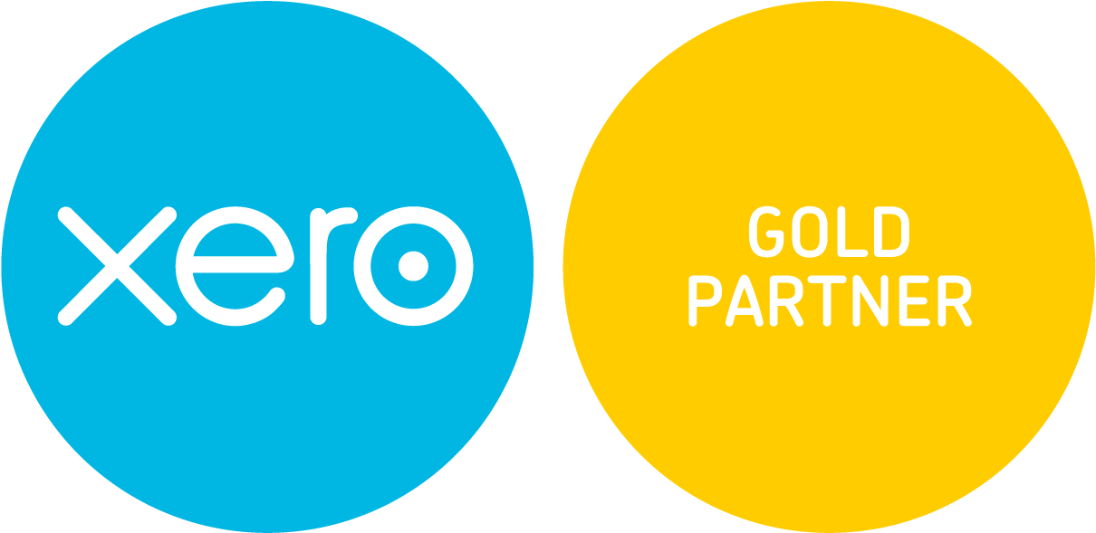 Benkorp Is Now A Xero Gold Partner - Xero Accounting (1473x850)