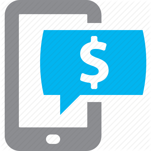 Online Banking Clipart Internet Banking - Online Banking Icon Png (512x512)