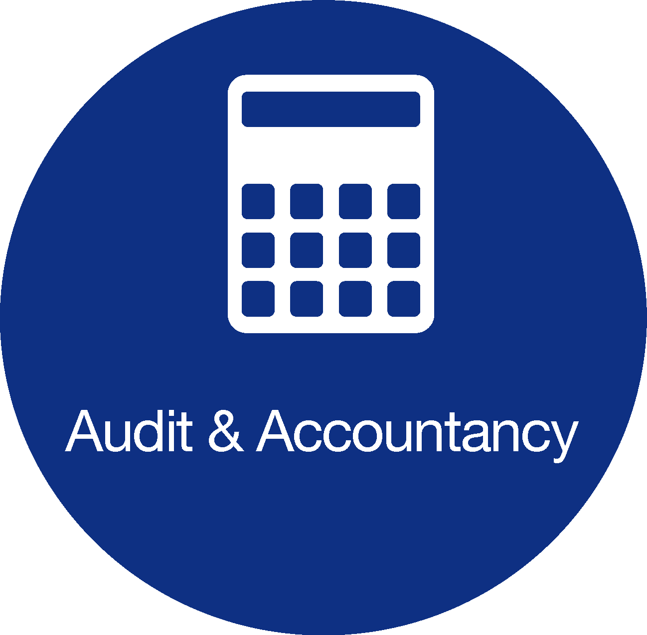 West Byfleet, Surrey, Chartered Accountants Bwb Audit - Pictogram (1298x1275)