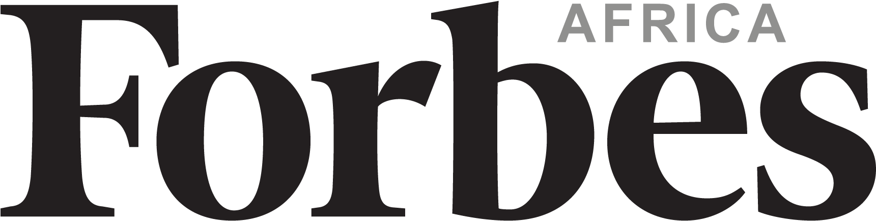 Black Rgb 1 - Q Acoustics 3010 Bookshelf Speaker Pair (gloss Black) (1918x481)