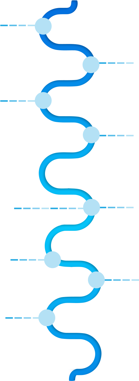 Finnovation, Fintech, Events, Kenya, Africa, Summit - Africa (487x1318)