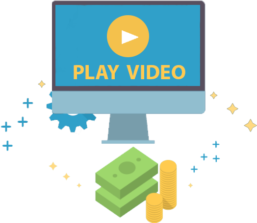 Apply Now Schedule A Call - Placebo Battle For The Sun (595x482)