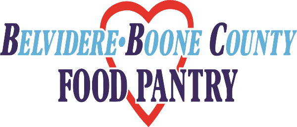 Change For A Dollar - Heart (600x258)