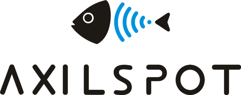 Axilspot Launches Aec120 Smart Antenna Ceiling Access - Axilspot Launches Aec120 Smart Antenna Ceiling Access (768x304)