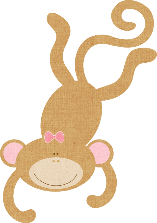 Http - //thasilva - Minus - Com/mbolwiidz0g0cn - Monkey - Cartoon (634x900)
