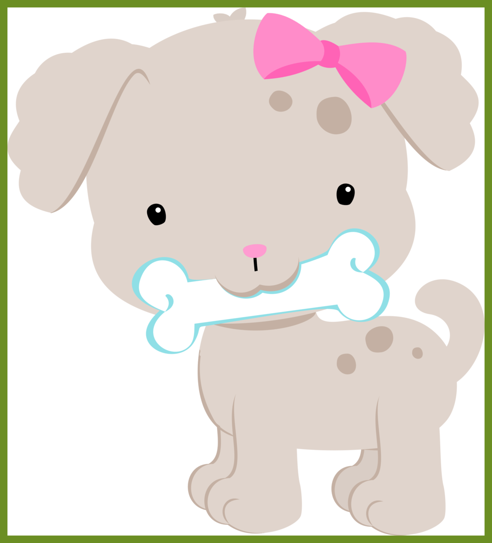 Piggy Clipart Clipart Of Piggy Bank Best Shared View - Clip Art (1006x1110)