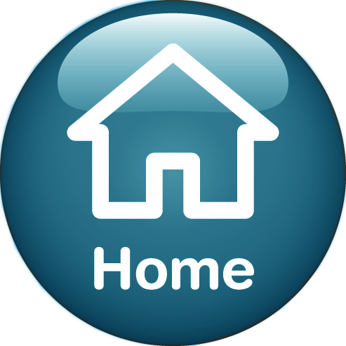 Ta Prohm ปราสาทตาพรหม สาระ - Zigbee Home Automation (493x493)
