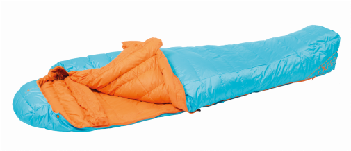 Show More - Sleeping Bag (504x285)