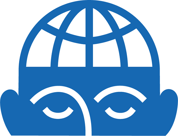 Bank Clipart World Bank - Website Clipart (600x459)