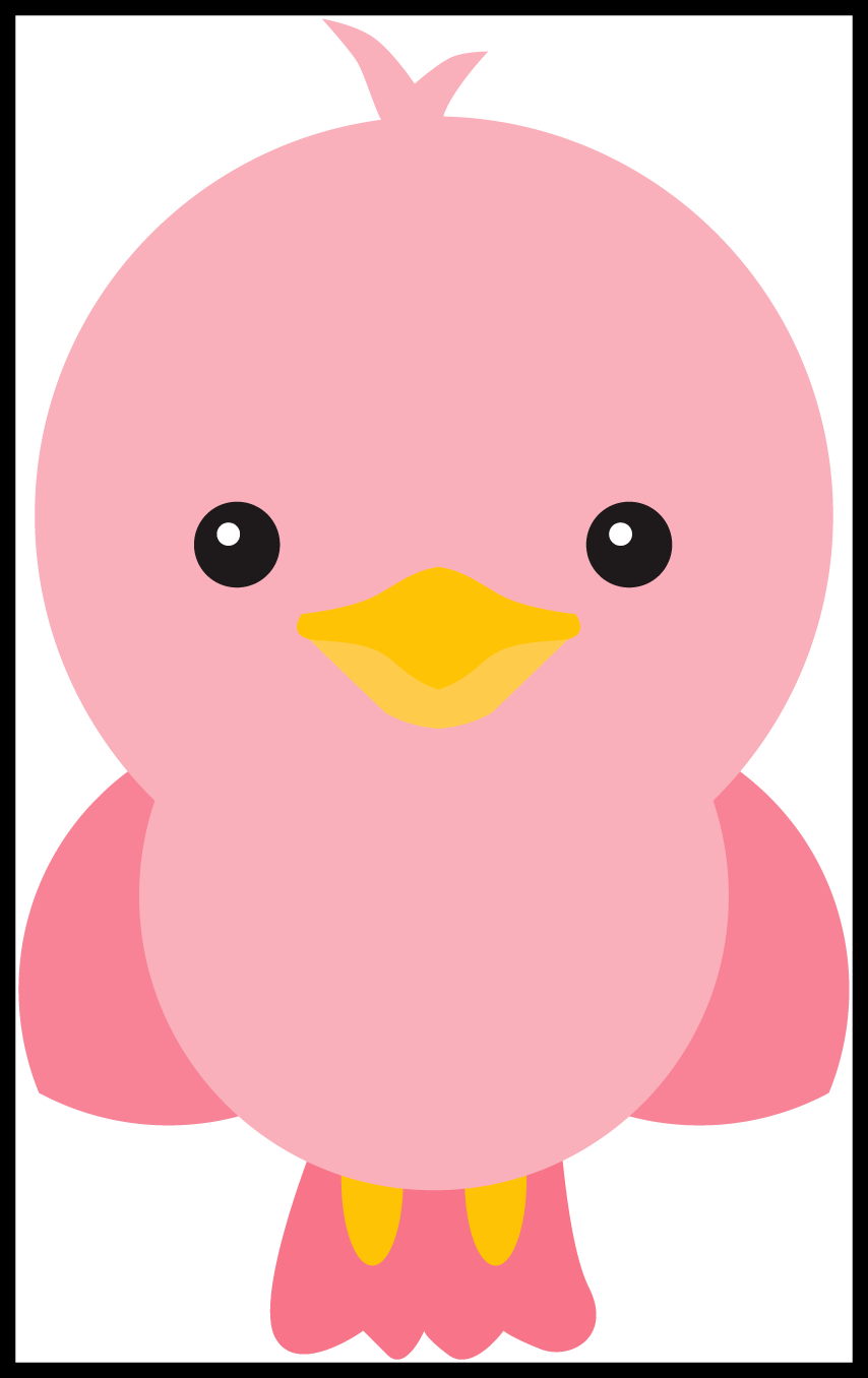 Fascinating Aves U Passaros Corujas Etc Animales Patches - Clip Art (854x1356)