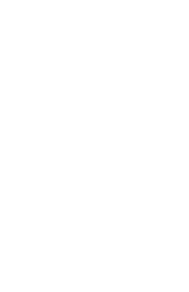 1 Donate To Batten Hope - Batten (625x625)