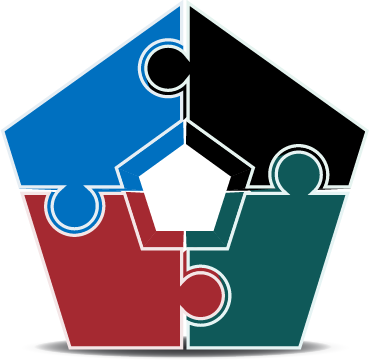 Strategic Planning (369x361)