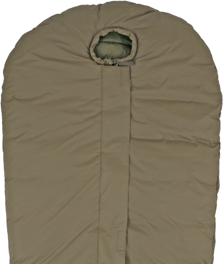 Carinthia Defence 4 Sleeping Bag - Sleeping Bag (800x533)