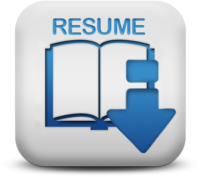 Iconresume - Download Cv Icons Png (512x512)