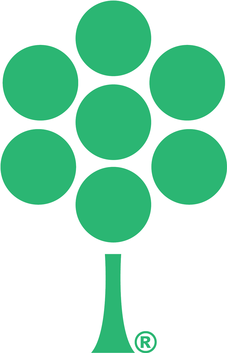 Save Up Banks Logo - Okada Manila Logo (800x1242)