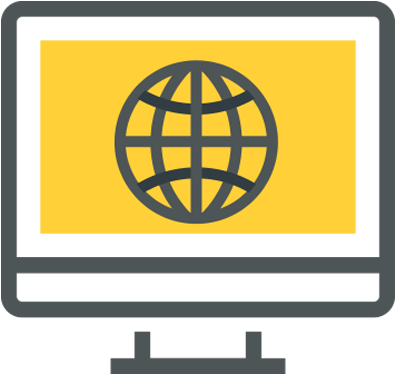 E-payment Gateway - Norwegian Agency For Development Cooperation (400x400)