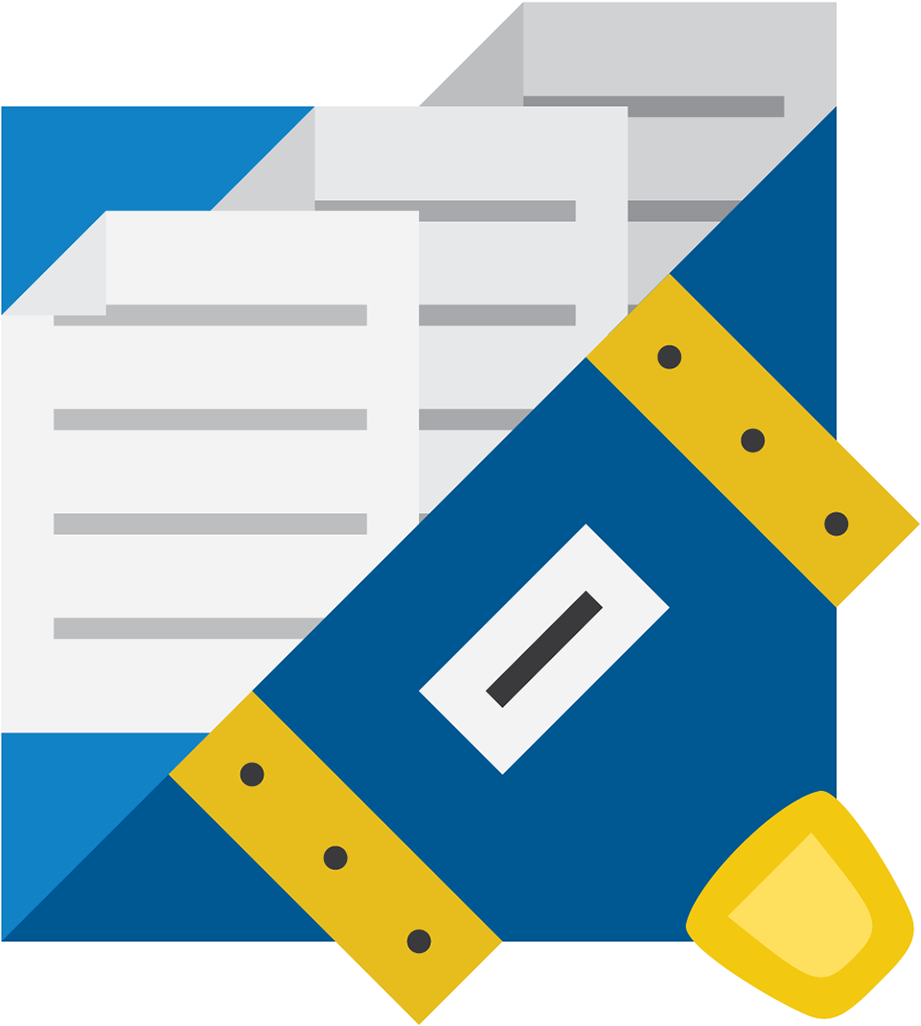 Accountancy, Business, And Management (abm) Strand - Senior High School Tracks (1200x1200)