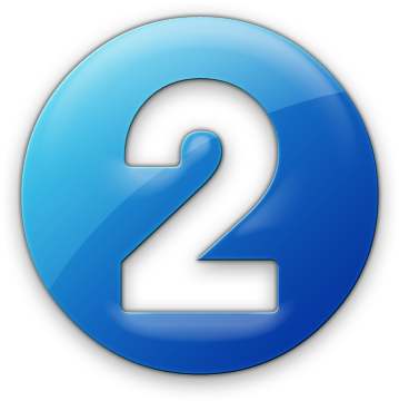 Two Page Resume Page Numbers - Export (420x420)