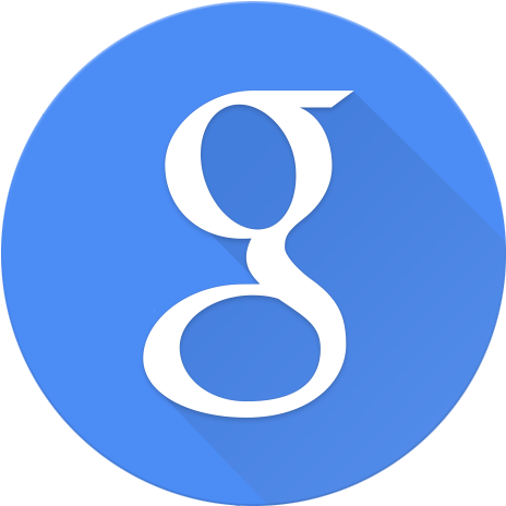 Home Icon Android Lollipop Png Image - Icon Android Lollipop Png (512x512)