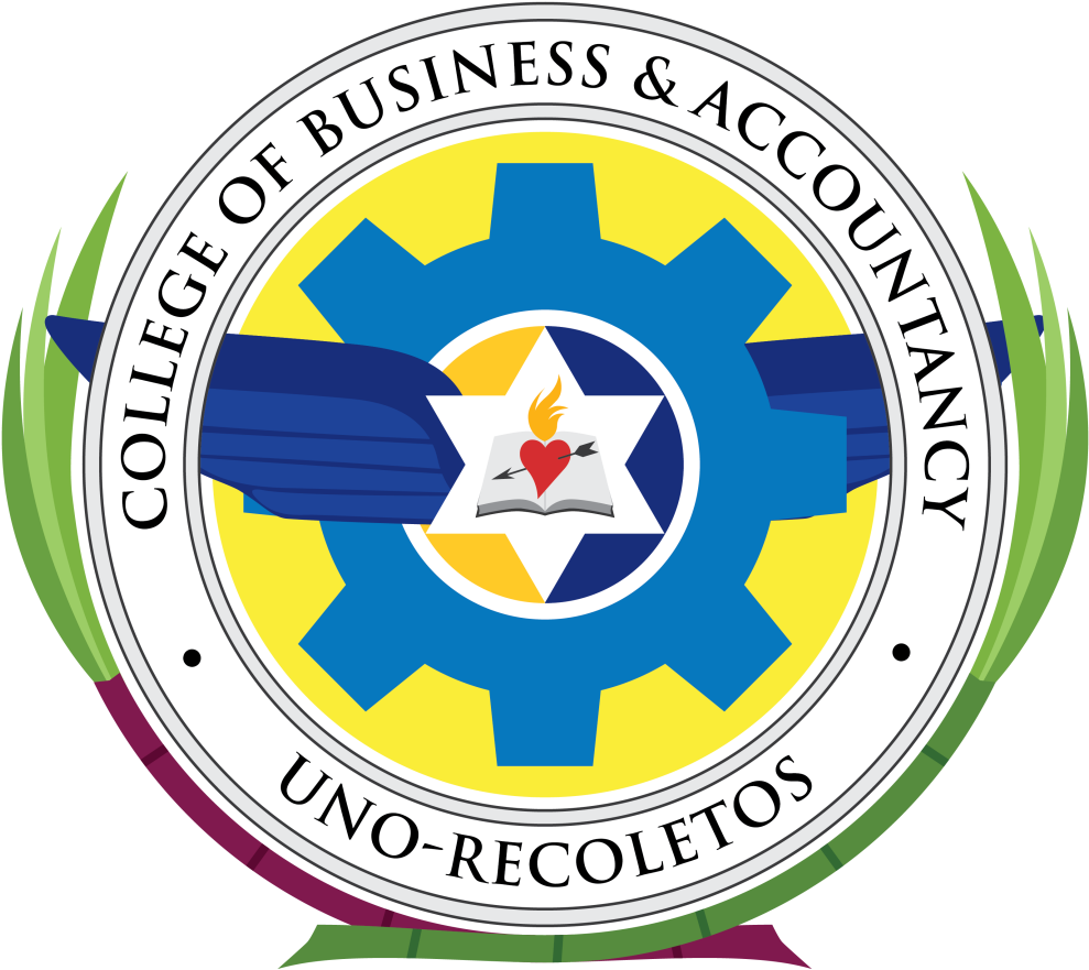 Cba Has Seven Certified Tax Technicians Passers - Cba Has Seven Certified Tax Technicians Passers (1024x1024)