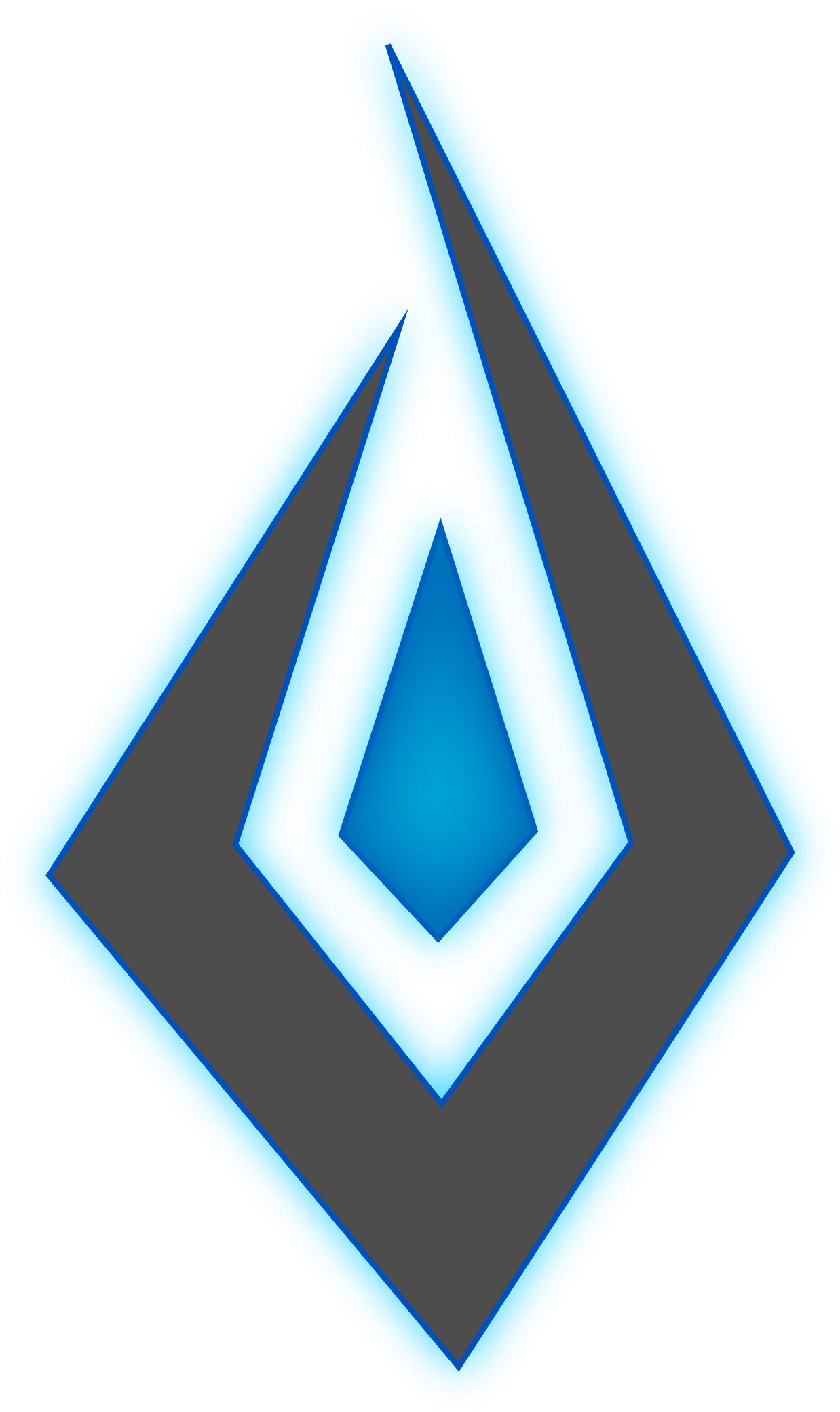 Dixon D'cunha - Triangle (1283x2133)