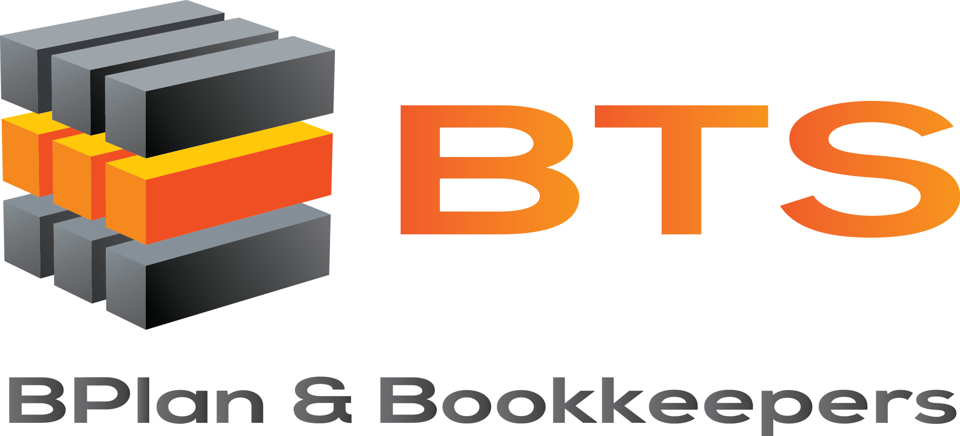 Bts-logo - Graphic Design (1969x894)
