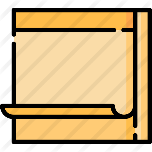 Sticky Note - Sticky Note (512x512)