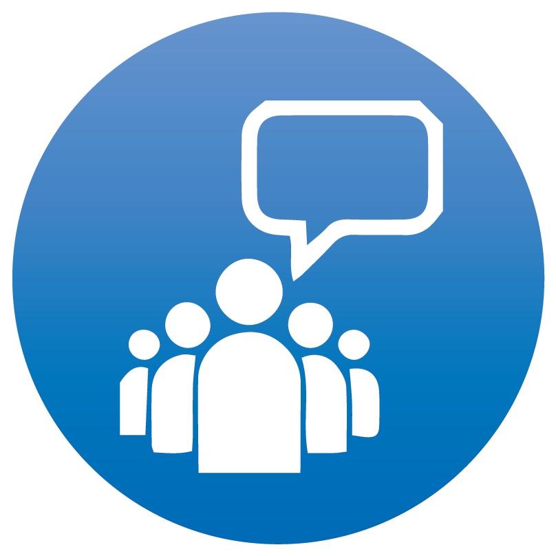 Computer Icons Advocacy Organization - Portrait Of A Man (1077x1111)