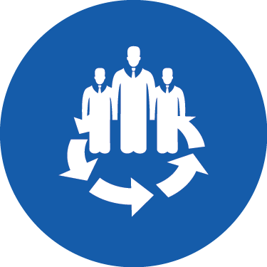 Ongoing-communication - England (375x375)