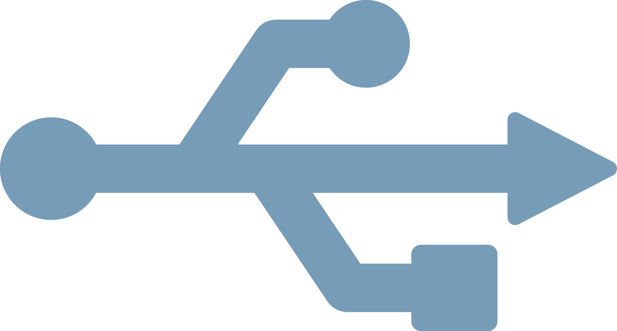 The Ethernet Communication Enables The Dni To Send - Graphics (1975x1059)