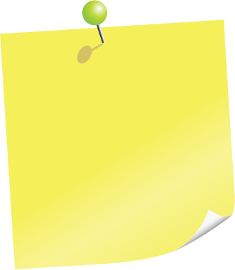 Earn Cash Money With Free Online Surveys And Referrals - Paid Survey (338x388)