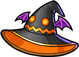 S Hat Render - S Hat Render (380x380)