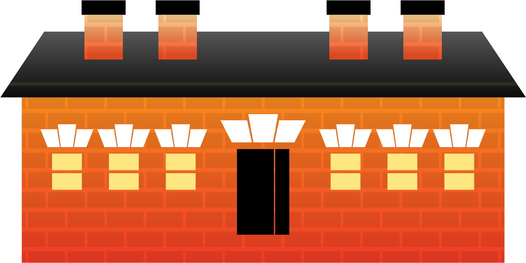 Abstract Shop Store House 14 1969px 56 - Abstract (1969x1969)