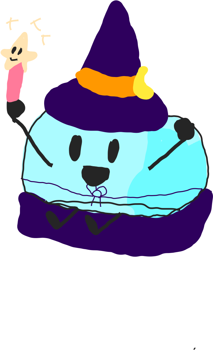 Bracelety Witch 0 - Bracelety Witch 0 (720x1280)