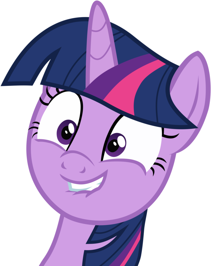 Twilight Faces By Mandash1996 - Sad Twilight Sparkle (888x1024)