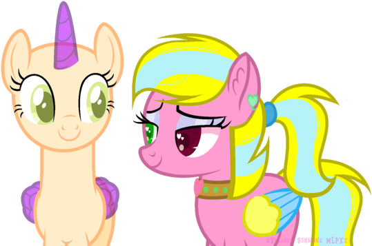 Open Collab For Everyone - Cartoon (600x371)