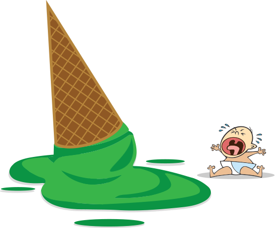 404 Error - Your Baby's Cry For Help (567x462)