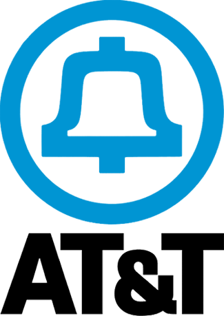 At&t Launched The First Communication Satellite Named - Alexander Graham Bell At&t (325x459)