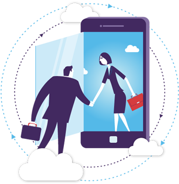 Clarion Communication Management (359x365)