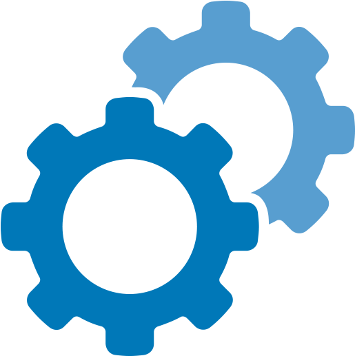 Technical Communication Online - Smart Contract Icon (700x675)